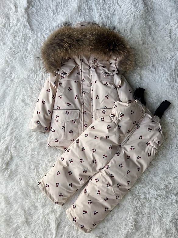 Moncler sz0-12 70